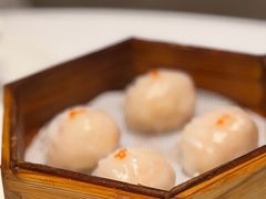 -粤来记·啫啫煲·点心(日月光店)