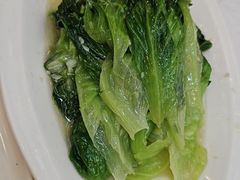 -庐州太太(鼓楼店)