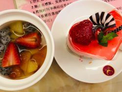 -蔓馨宜母婴护理中心(橡树星座店)