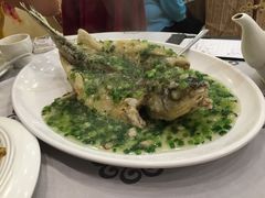 -岭南海晏楼(东晓南店)