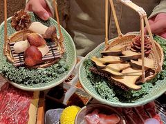 -MIKOMIKO和牛烧肉专门店(南门店)