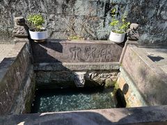 -阿育王寺