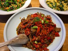 -鸽子窝(宋庄店)