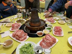 -八角楼