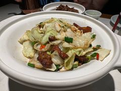 -宋徽厨·安徽菜(绿地店)