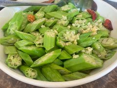 -江天饭店(石鼓白鸭汤)