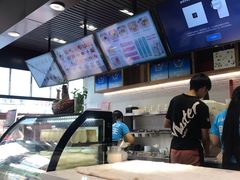 -梁子刨冰王(鞍山西道店)