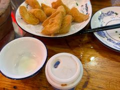 -洪大厨鸡煲(福田店)