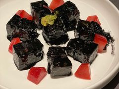 -小炳胜(卓悦中心店)