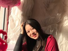 -Smile House咖啡馆(群芳小区店)