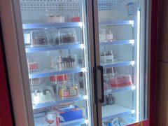 -DQ·蛋糕·冰淇淋(河东万达店)