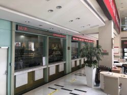 -五洲妇儿医院