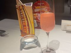 -王品牛排(杭州大厦店)