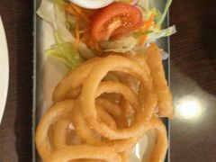 -Shamrock Hotel Hobart