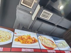 -直隶安家牛肉罩饼(七一路店)