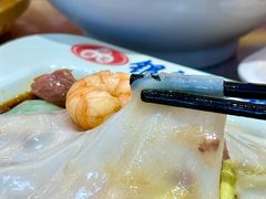 -银记肠粉店(北京路店)