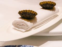 -福1015(愚园路店)