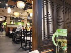 -陈麻婆豆腐总店