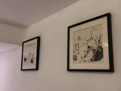 -麦子MaiMassage(打浦桥店)