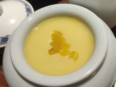 -瑶王府·广西菜(相思湖店)