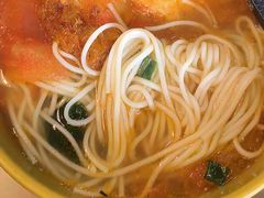 -华兴街煎蛋面(总店)