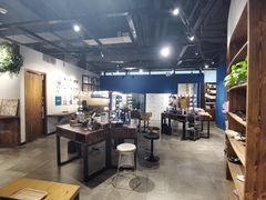 -海马体照相馆(天津世纪都会店)