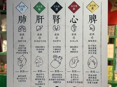 -東茅街茶馆