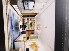 -天琥教育(广州番禺校区)