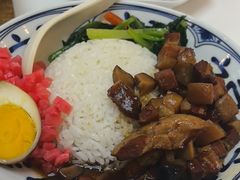 -眉州东坡(亚运村店)