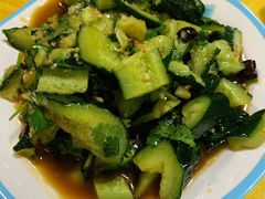 -新疆和田烧烤王(凤凰路店)