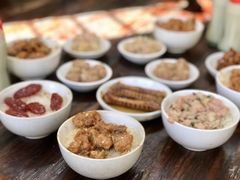-品香排骨饭(羊官路店)