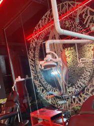 点击看大图 -I-TATTOO 纹身艺术空间