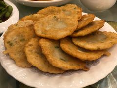 -小李子油焖大虾(南浦店)