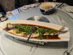 -沪碟·精菜坊(闵行店)