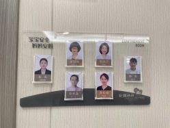 -安琪朵朵独栋花园月子中心