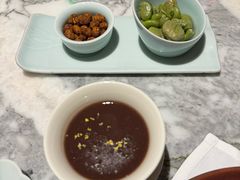 -杭州君悦酒店·湖滨28中餐厅