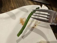 -安妮意大利餐厅(世贸天阶店)