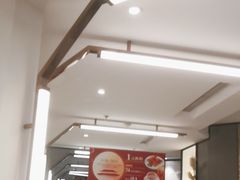 -新旺茶餐厅·早餐(香港广场店)