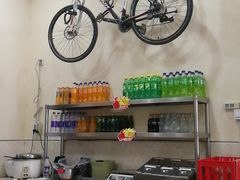 -苏渝轩锅盖面(润州万达广场店)