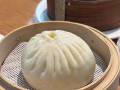 -花悦豆香