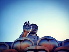 -龙口南山旅游景区