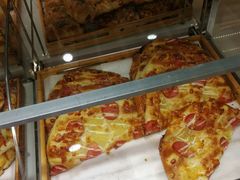 -向阳坊(西桥店)