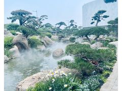 -罗红摄影艺术馆