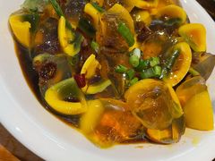 -浦阳面馆(萧山店)