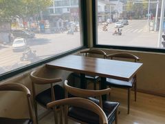 -笃笃笃糖粥(十全街店)