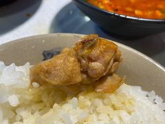 -中和远东火锅兔(老店)