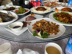 -团圆食府(新东路店)