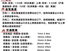 -阿露佳·舌尖上的安吉菜