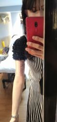-新绣堂纹身·穿孔