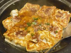 -恒信客家王(华泰店)